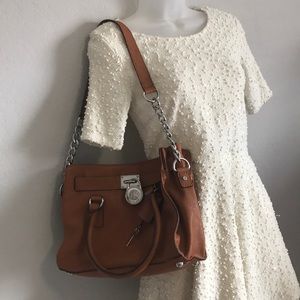 Michael Kors purse 😍👜